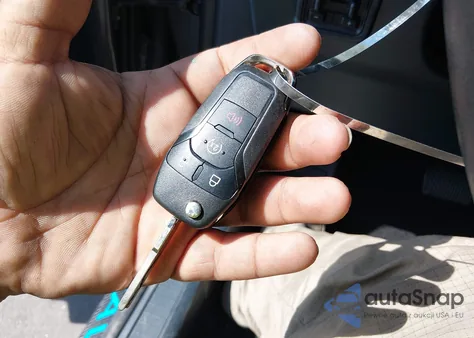 2022 Ford Maverick Xlt from USA, damaged, VIN 3FTTW8F93NRA86458